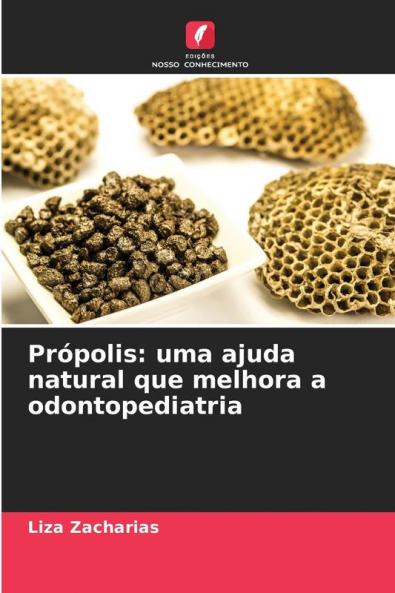 Própolis