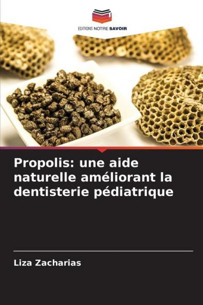 Propolis
