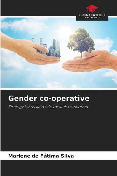 Gender co-operative