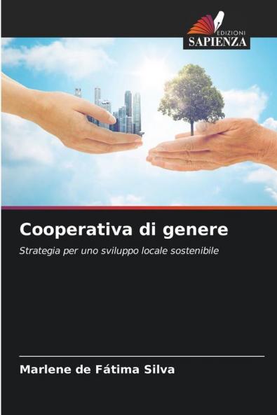 Cooperativa di genere