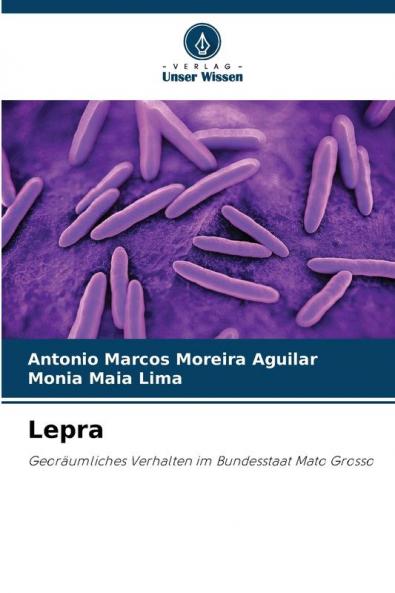 Lepra