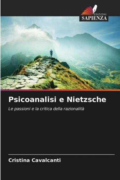 Psicoanalisi e Nietzsche