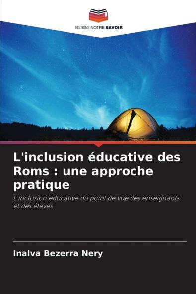 L'inclusion éducative des Roms
