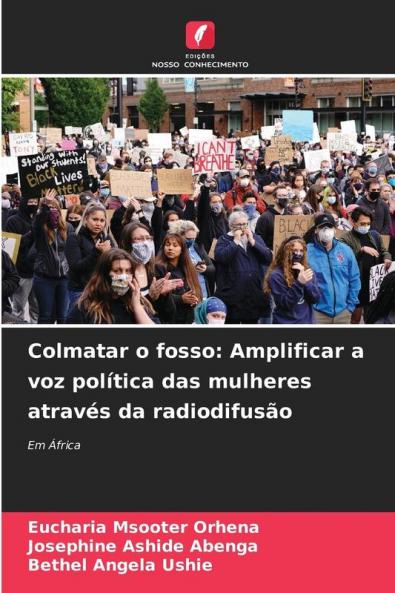 Colmatar o fosso