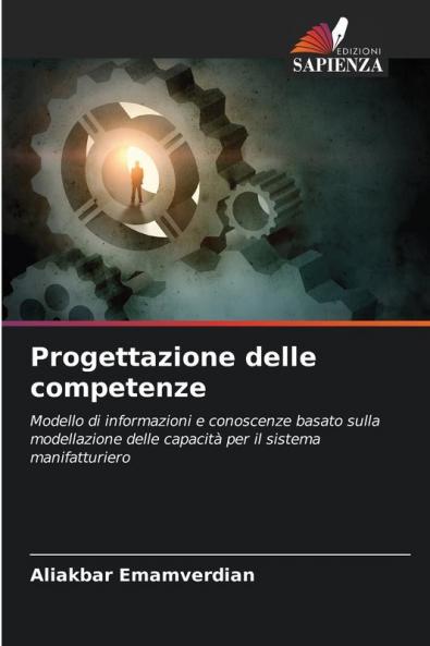 Progettazione delle competenze