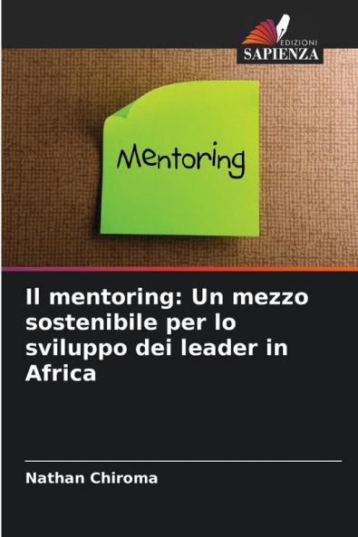 Il mentoring