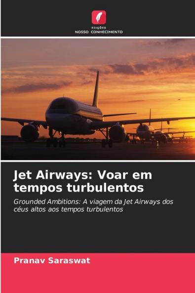 Jet Airways