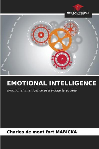 EMOTIONAL INTELLIGENCE