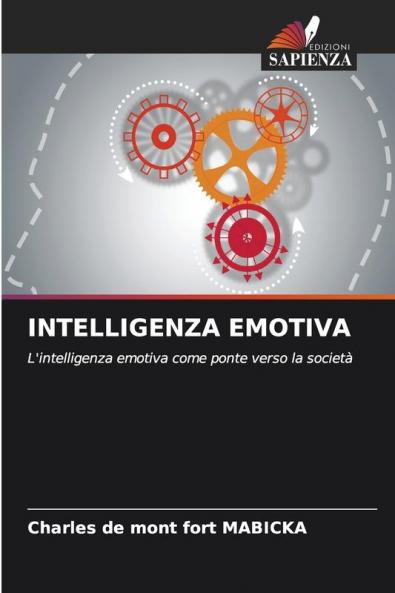 INTELLIGENZA EMOTIVA