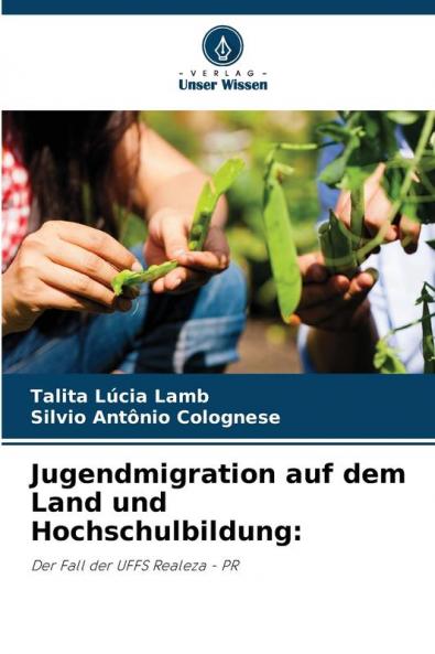 Jugendmigration auf dem Land und Hochschulbildung