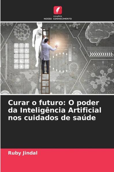 Curar o futuro