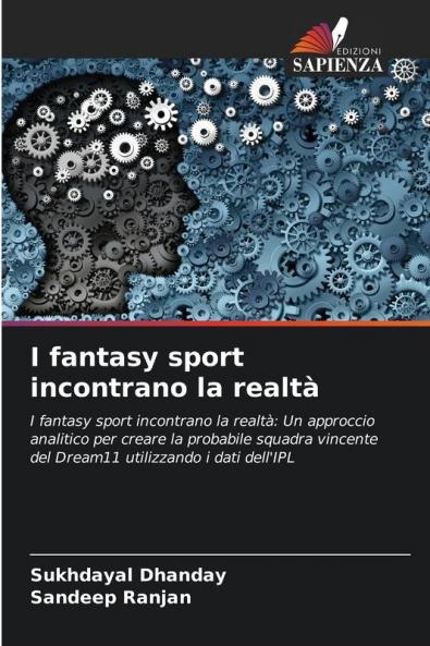 I fantasy sport incontrano la realtà