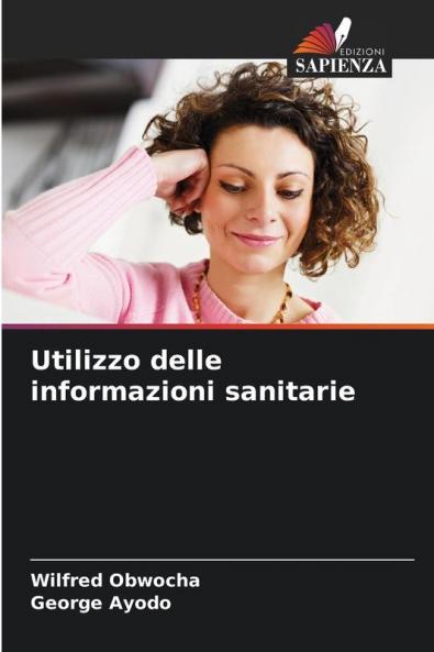 Utilizzo delle informazioni sanitarie
