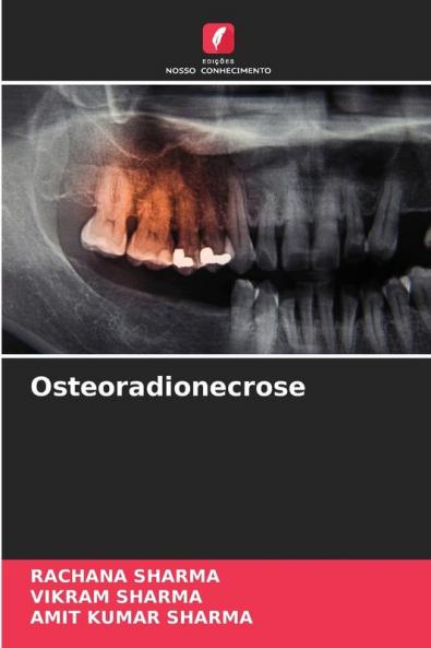 Osteoradionecrose