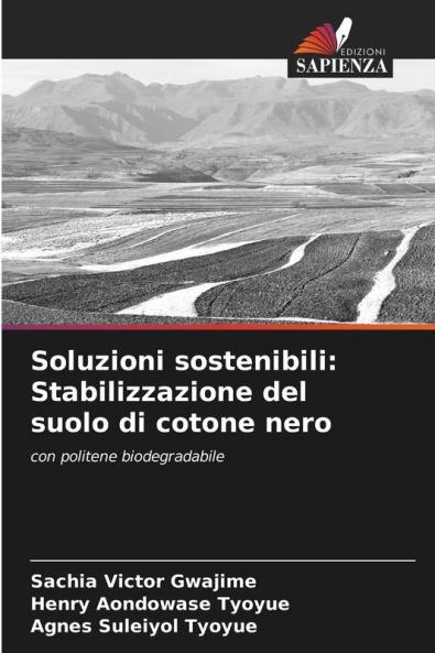Soluzioni sostenibili