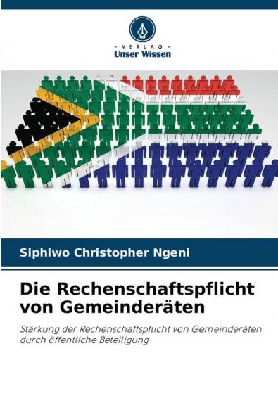 Die Rechenschaftspflicht von Gemeinderäten