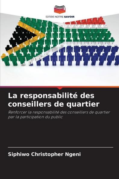 La responsabilité des conseillers de quartier
