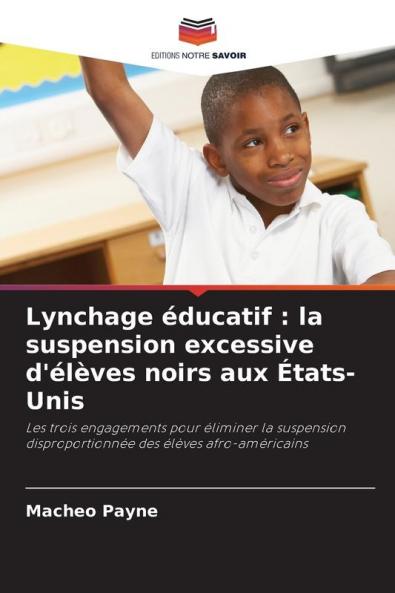 Lynchage éducatif