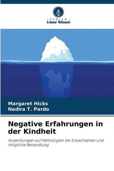 Negative Erfahrungen in der Kindheit