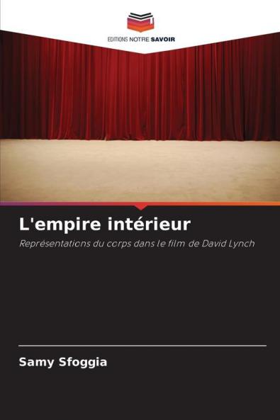 L'empire intérieur