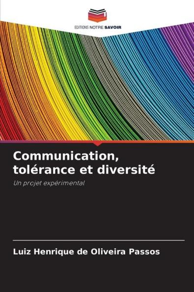 Communication tolérance et diversité