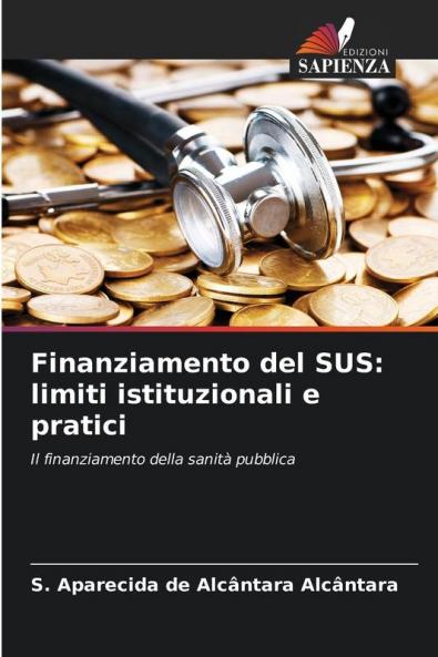 Finanziamento del SUS
