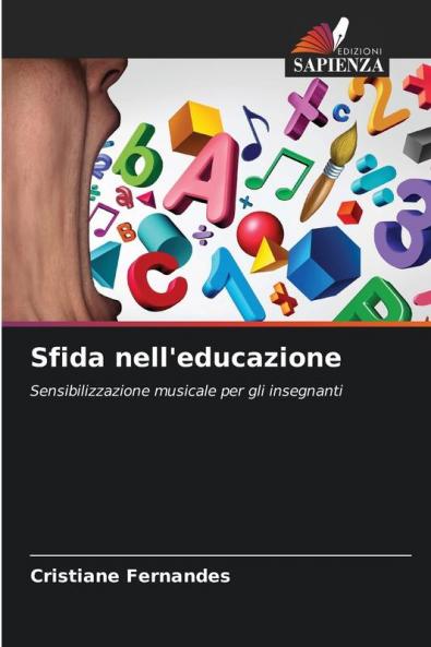 Sfida nell'educazione