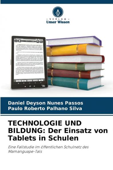 TECHNOLOGIE UND BILDUNG