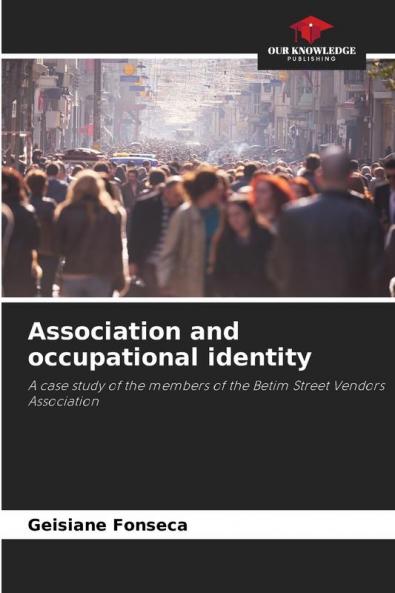Association and occupational identity