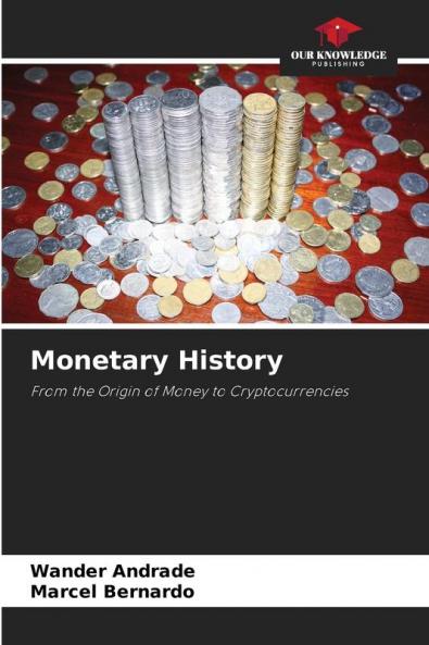 Monetary History