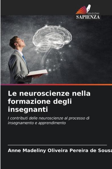 Le neuroscienze nella formazione degli insegnanti