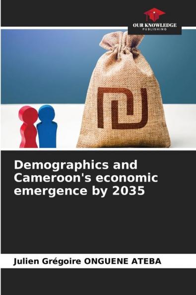Demographics and Cameroon's economic emergence by 2035