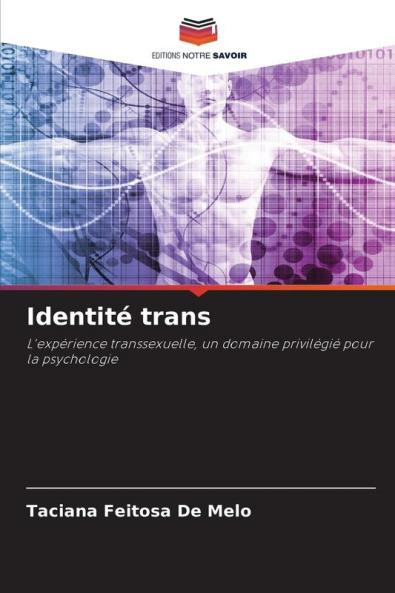 Identité trans
