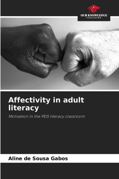 Affectivity in adult literacy