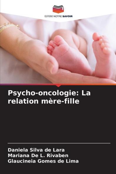 Psycho-oncologie