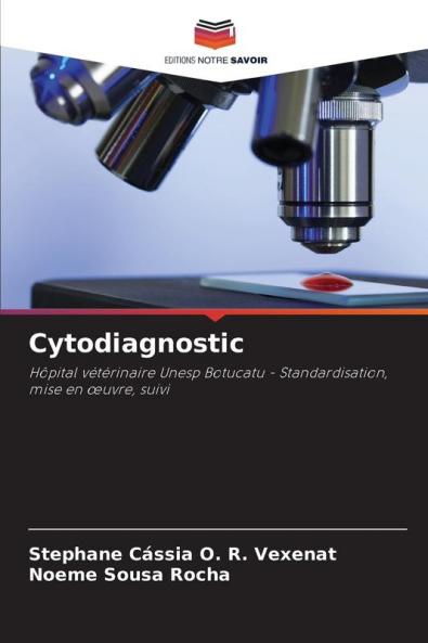 Cytodiagnostic