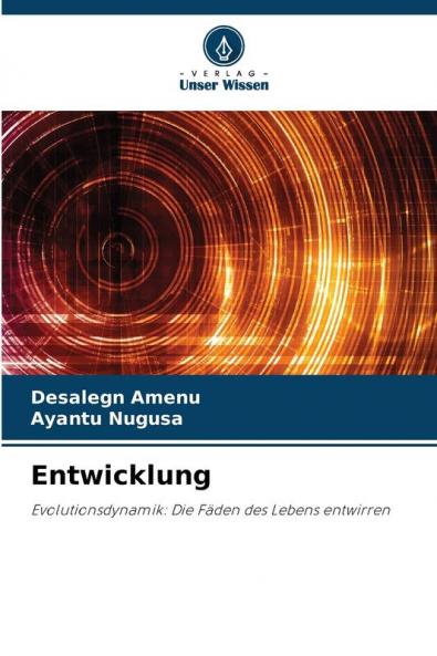 Entwicklung