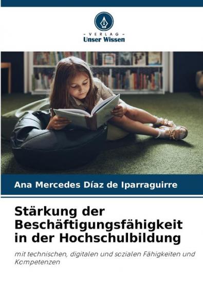 Stärkung der Beschäftigungsfähigkeit in der Hochschulbildung