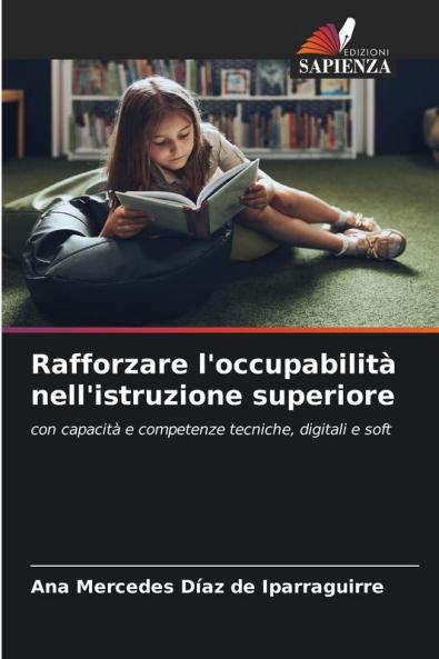 Rafforzare l'occupabilità nell'istruzione superiore