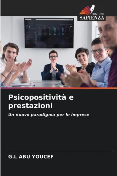 Psicopositività e prestazioni