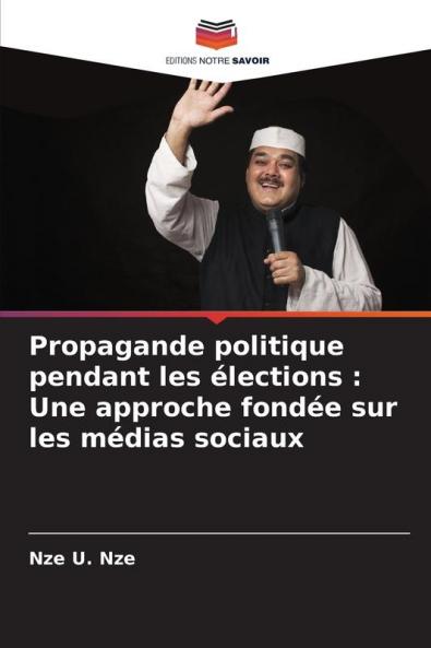 Propagande politique pendant les élections