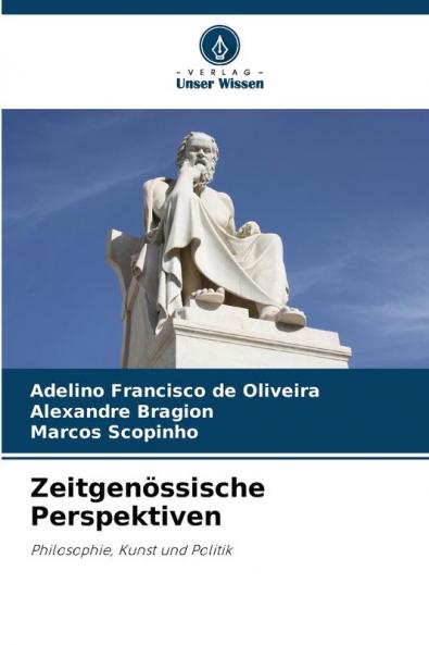 Zeitgenössische Perspektiven
