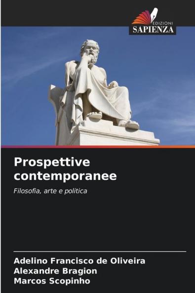 Prospettive contemporanee