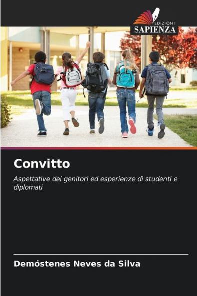 Convitto