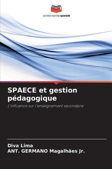 SPAECE et gestion pédagogique