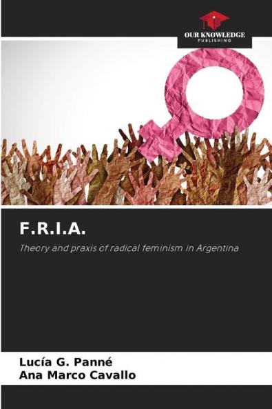 F.R.I.A.