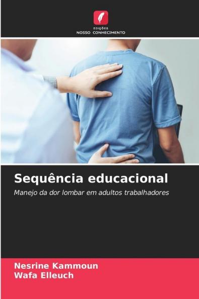 Sequência educacional