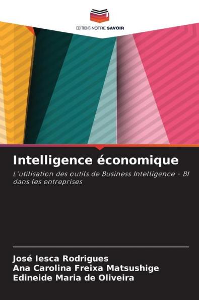 Intelligence économique