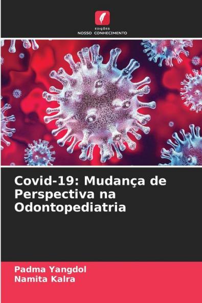 Covid-19