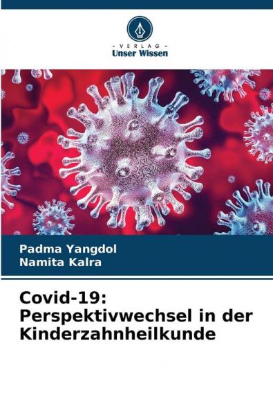 Covid-19